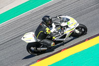 motorbikes;no-limits;october-2019;peter-wileman-photography;portimao;portugal;trackday-digital-images